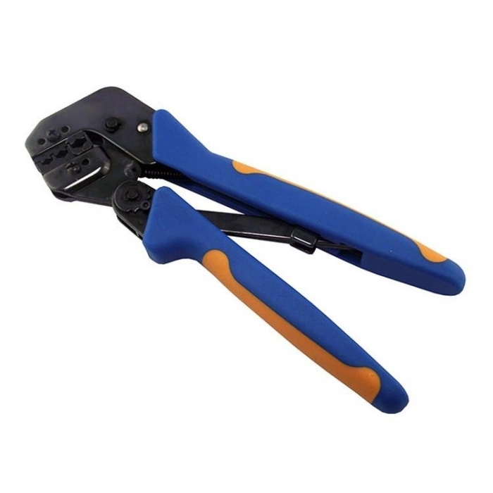 TE CONNECTIVITY/AMP BRAND