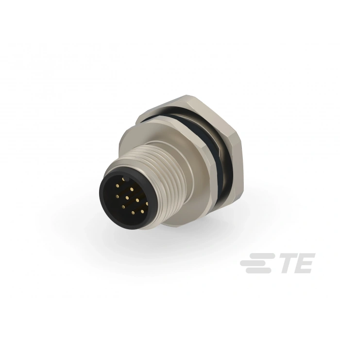 TE CONNECTIVITY/AMP BRAND