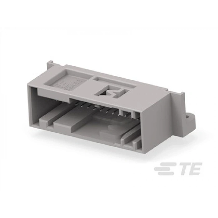 TE CONNECTIVITY/AMP BRAND