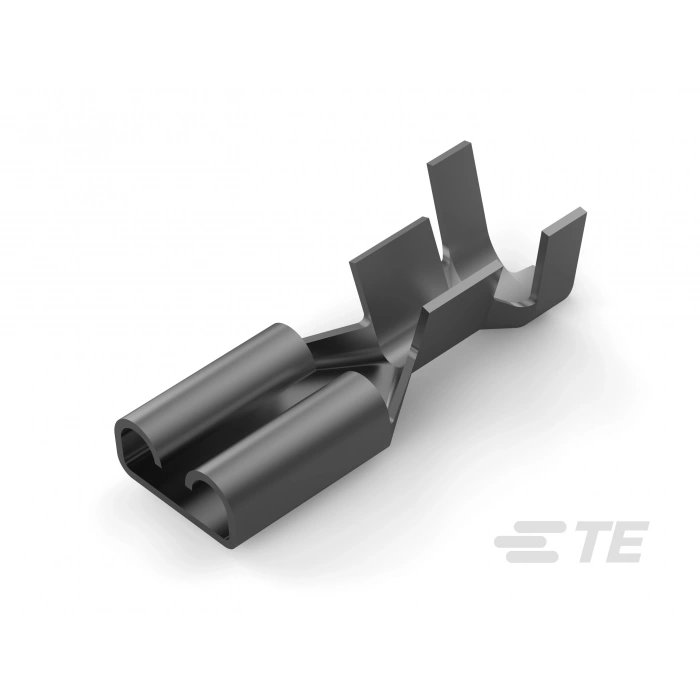 TE CONNECTIVITY 5-160429-2