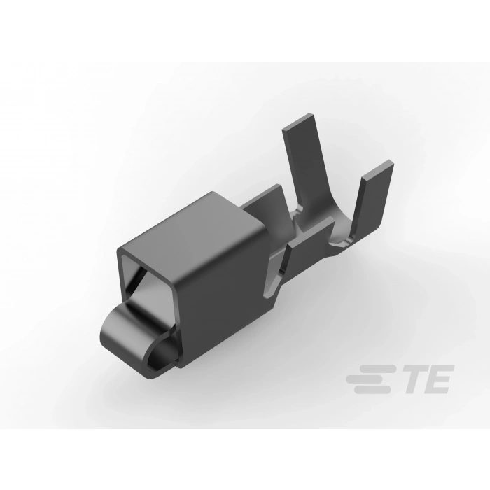 TE CONNECTIVITY 1318912-1