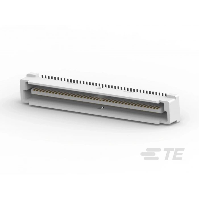 TE CONNECTIVITY/AMP BRAND