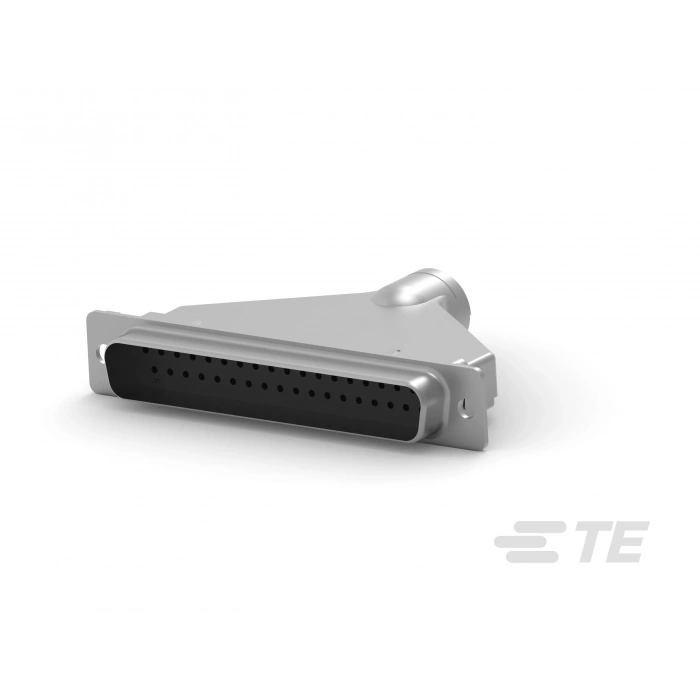 TE CONNECTIVITY/AMP BRAND