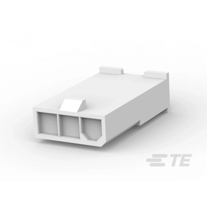 TE CONNECTIVITY/AMP BRAND