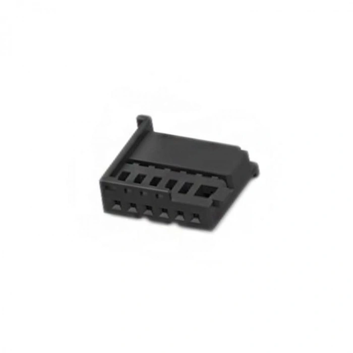 TE CONNECTIVITY/AMP BRAND