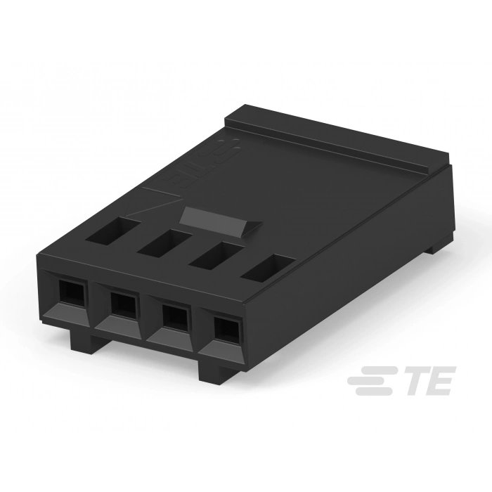 TE CONNECTIVITY/AMP BRAND