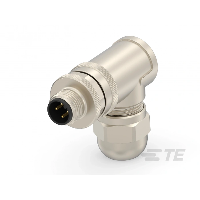 TE CONNECTIVITY/AMP BRAND