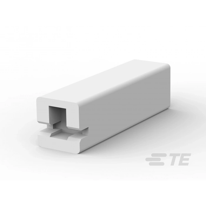 TE CONNECTIVITY/AMP BRAND