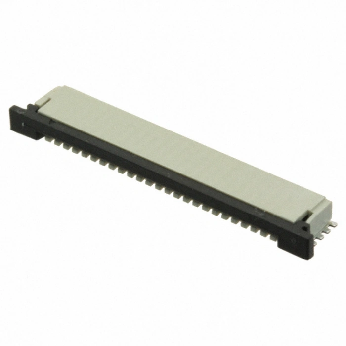 TE CONNECTIVITY/AMP BRAND
