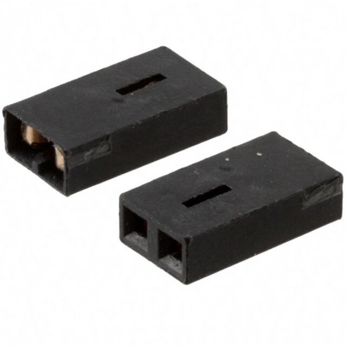 TE CONNECTIVITY/AMP BRAND