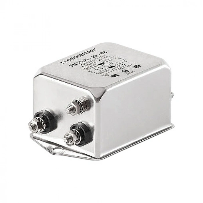 TE CONNECTIVITY/AMP BRAND