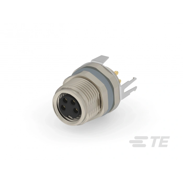 TE CONNECTIVITY/AMP BRAND