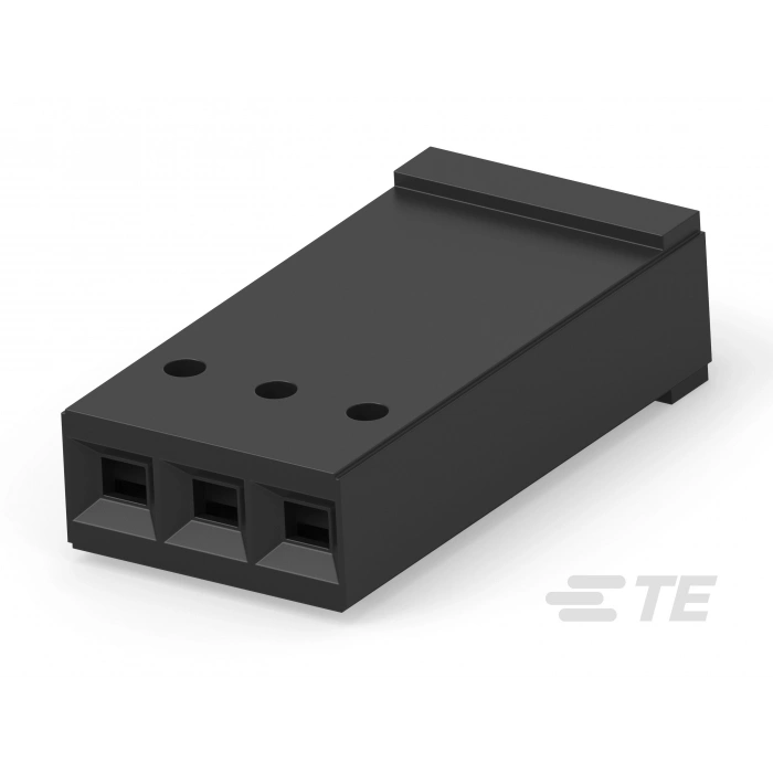 TE CONNECTIVITY/AMP BRAND