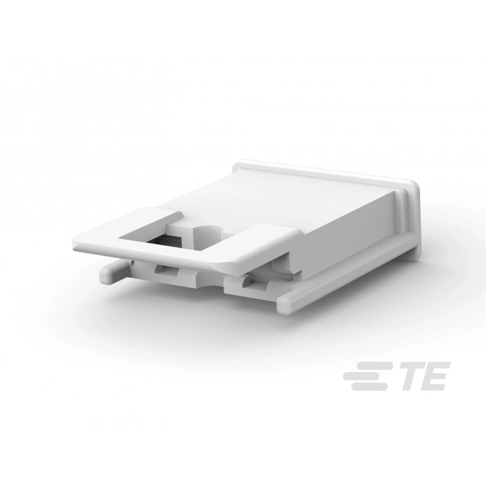 TE CONNECTIVITY/AMP BRAND