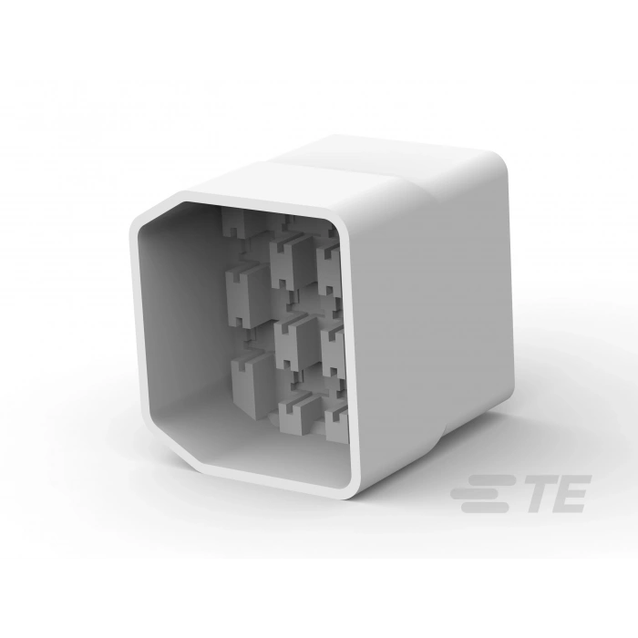 TE CONNECTIVITY/AMP BRAND