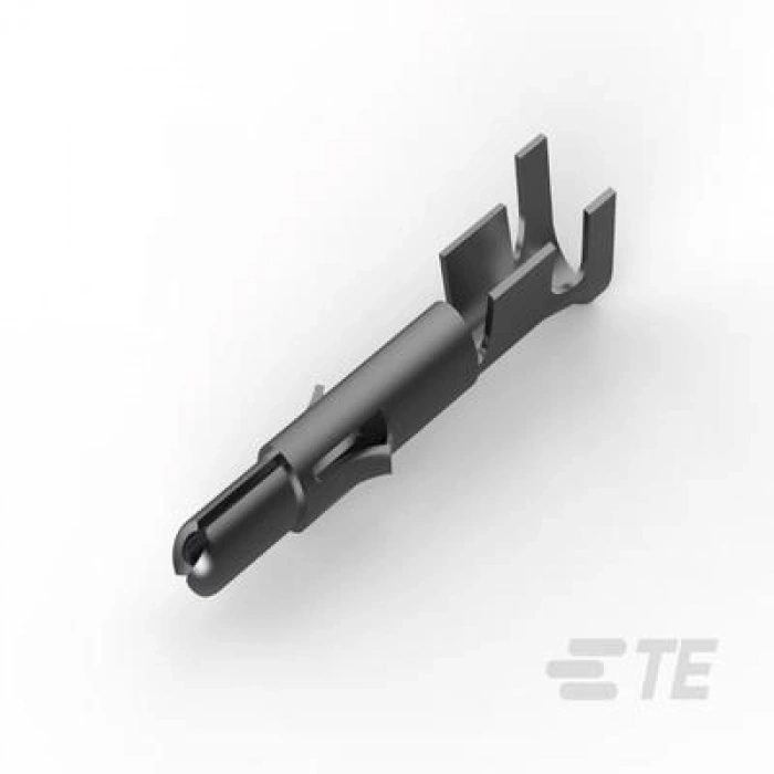 TE CONNECTIVITY/AMP BRAND