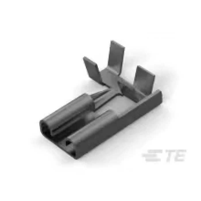 TE CONNECTIVITY 180464-5