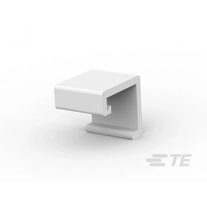TE CONNECTIVITY/AMP BRAND