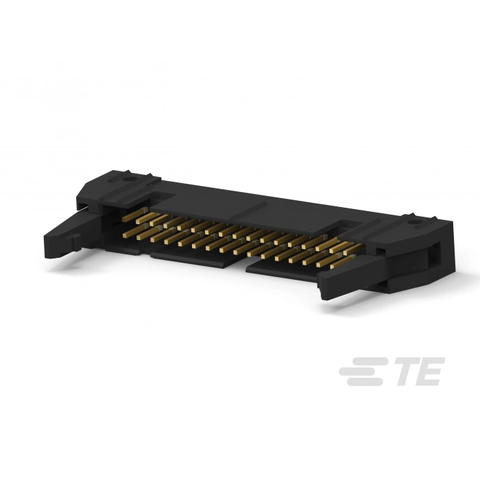 TE CONNECTIVITY/AMP BRAND