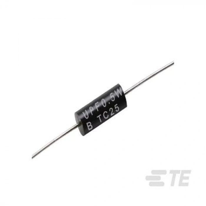 TE CONNECTIVITY 2176162-4