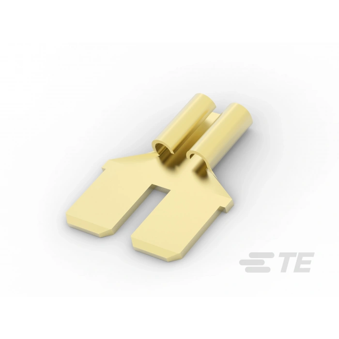 TE CONNECTIVITY 61765-1