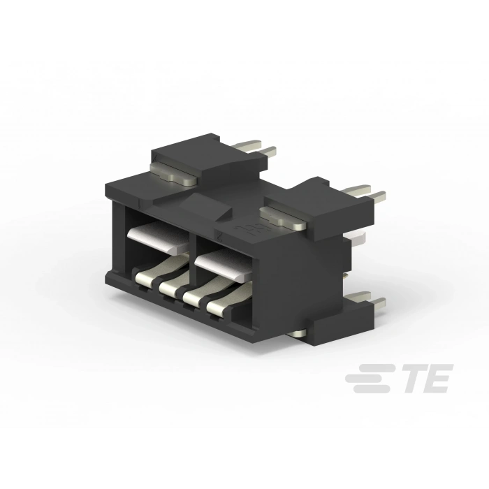 TE CONNECTIVITY 2042274-1