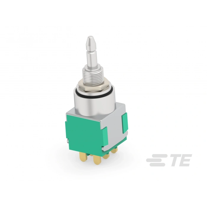TE CONNECTIVITY/AMP BRAND