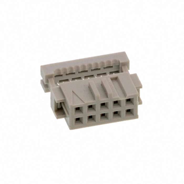 TE CONNECTIVITY/AMP BRAND