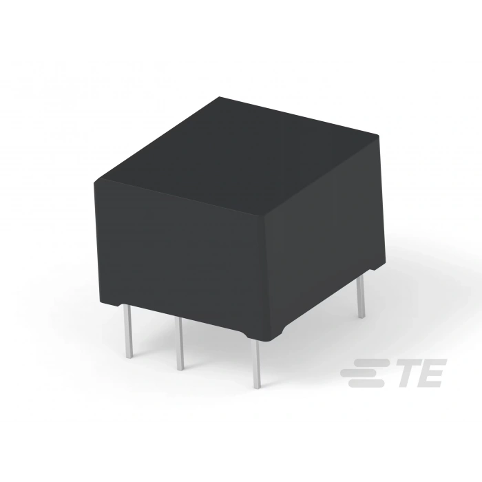 TE CONNECTIVITY/AMP BRAND