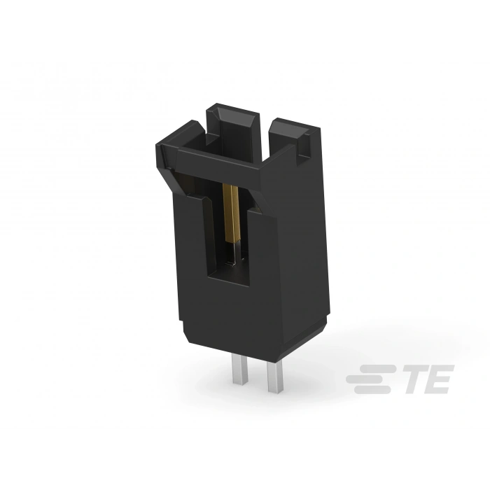 TE CONNECTIVITY 5-103908-1