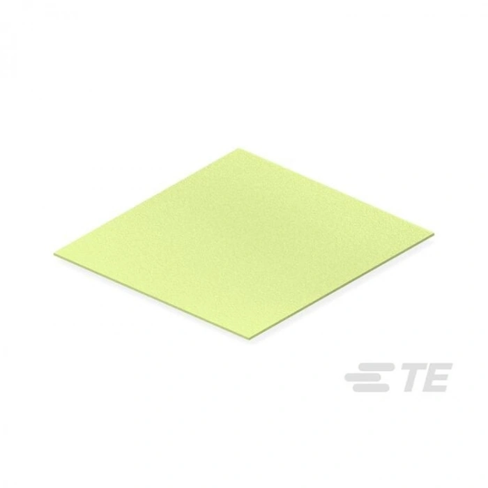 TE CONNECTIVITY/AMP BRAND