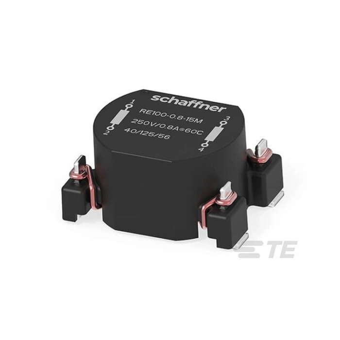 TE CONNECTIVITY/AMP BRAND