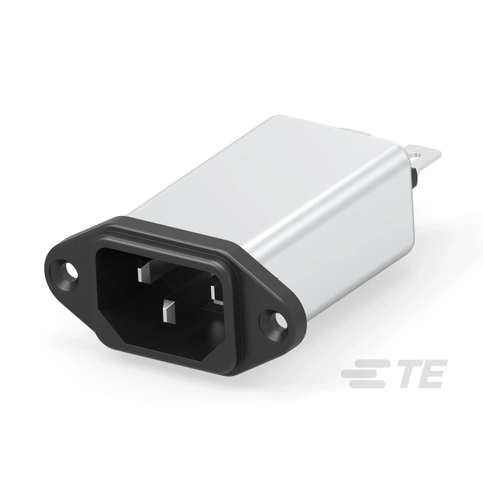 TE CONNECTIVITY/AMP BRAND