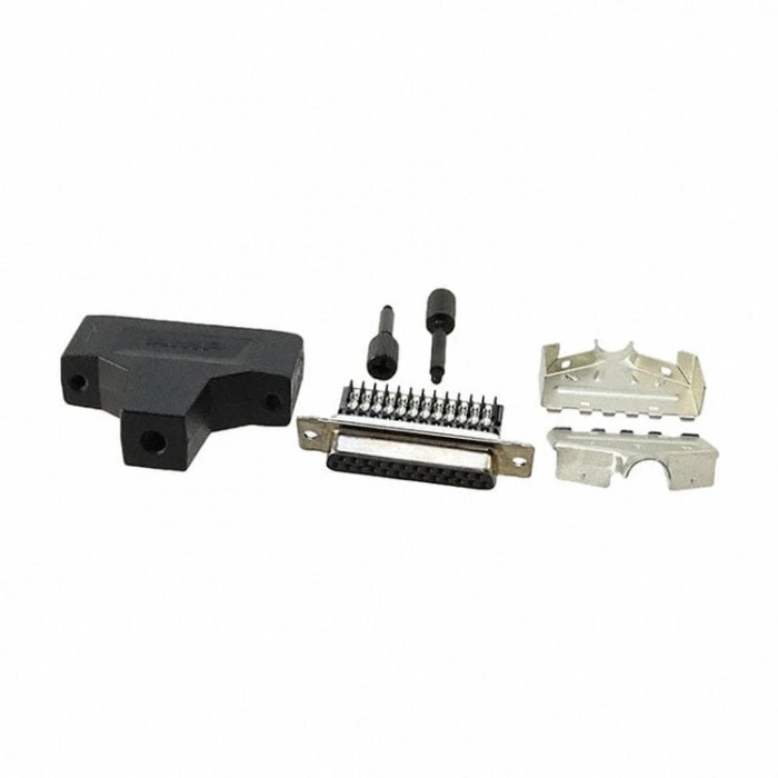 TE CONNECTIVITY/AMP BRAND