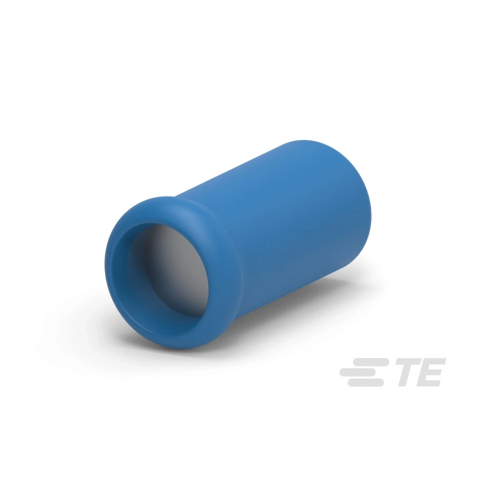 TE CONNECTIVITY 328308