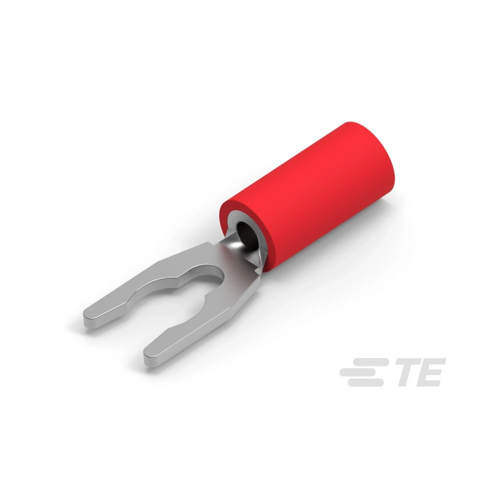 TE CONNECTIVITY/AMP BRAND