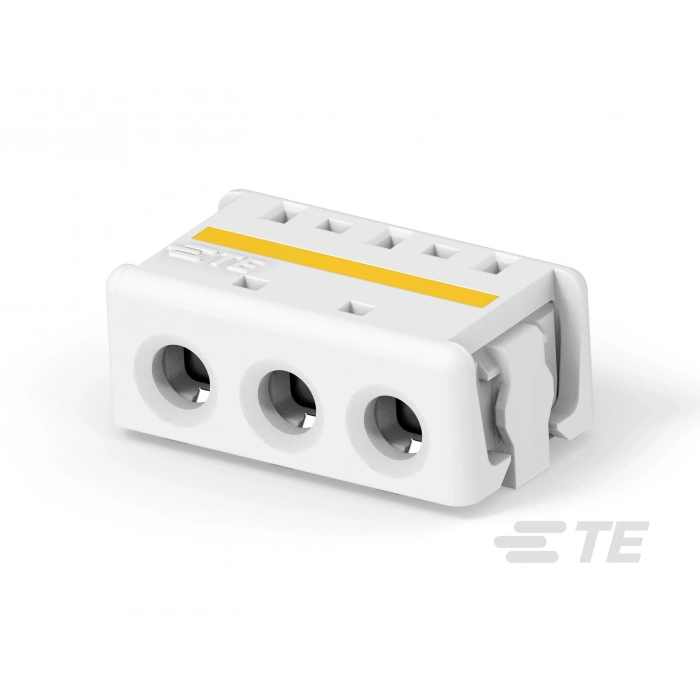 TE CONNECTIVITY/AMP BRAND