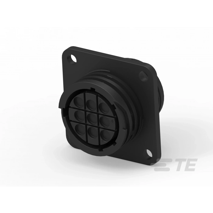 TE CONNECTIVITY/AMP BRAND