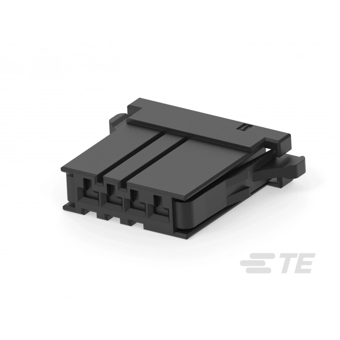 TE CONNECTIVITY/AMP BRAND