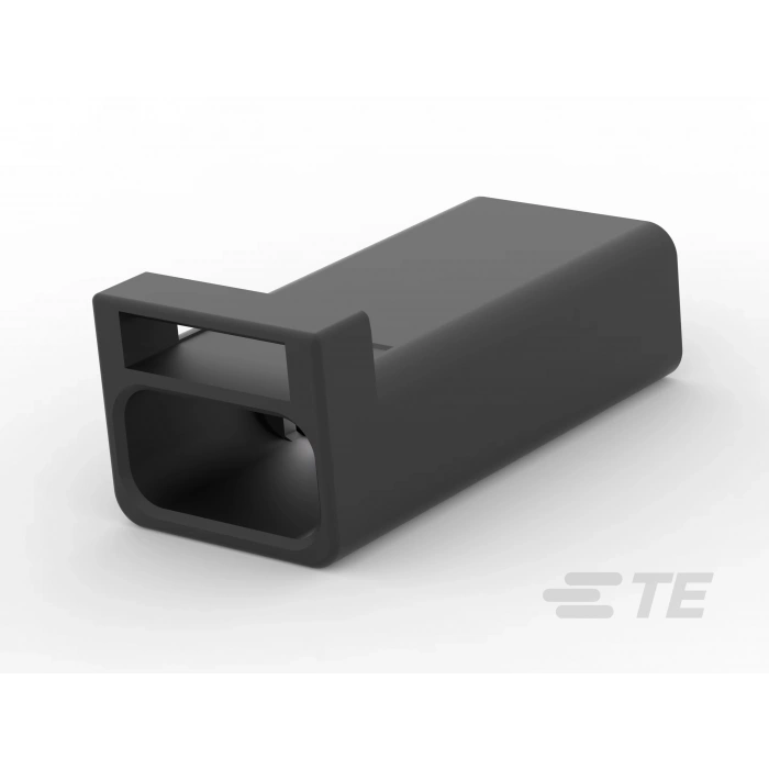 TE CONNECTIVITY/AMP BRAND