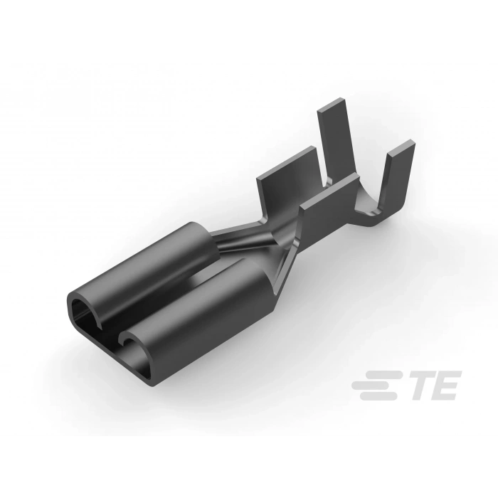 TE CONNECTIVITY/AMP BRAND