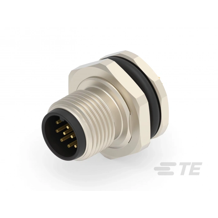 TE CONNECTIVITY/AMP BRAND