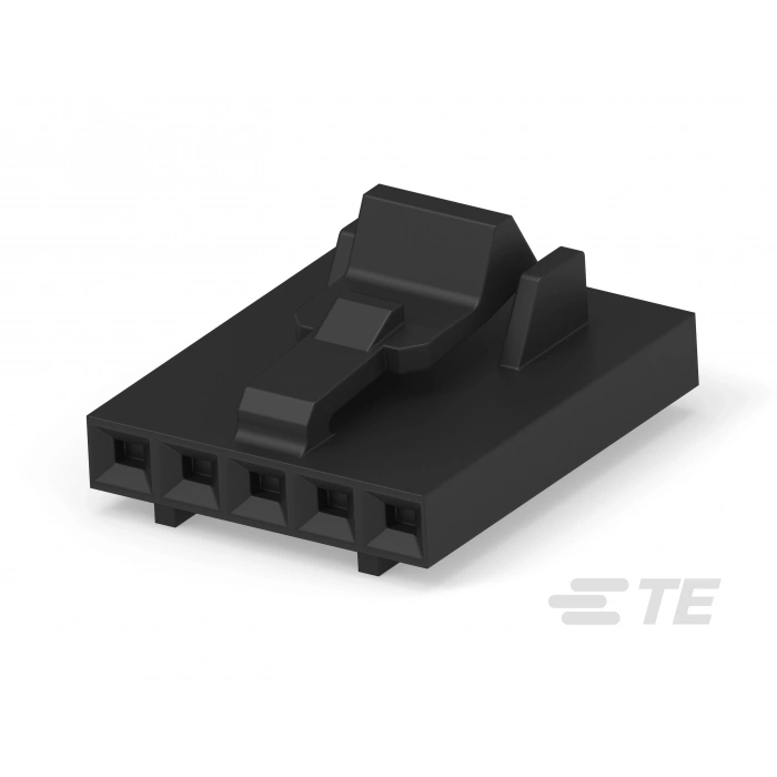 TE CONNECTIVITY/AMP BRAND