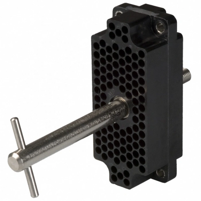 TE CONNECTIVITY/AMP BRAND
