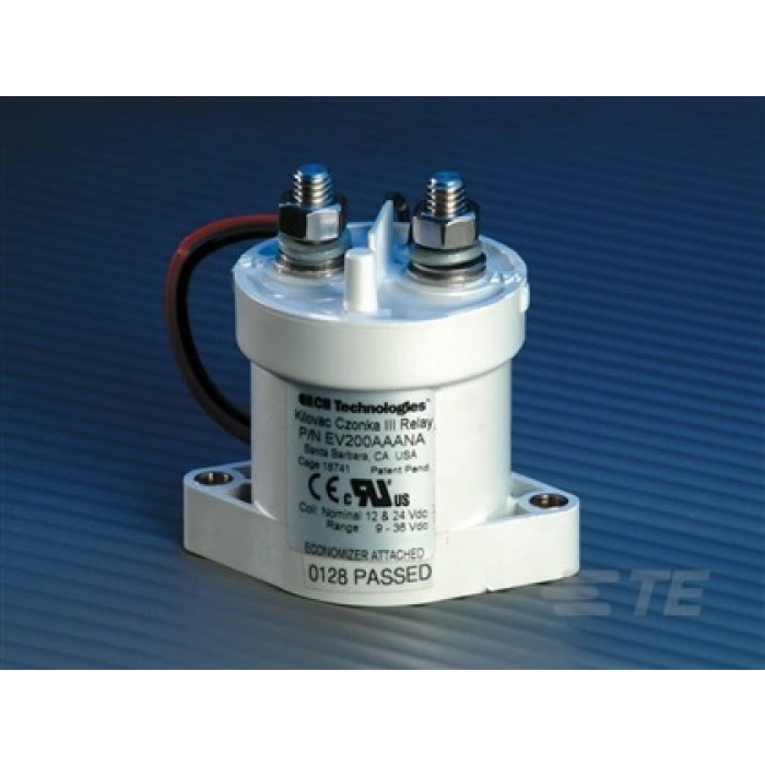 TE CONNECTIVITY/AMP BRAND