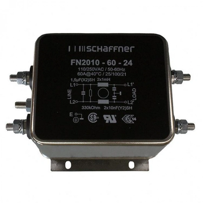TE CONNECTIVITY/AMP BRAND