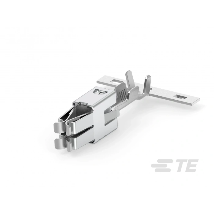 TE CONNECTIVITY/AMP BRAND