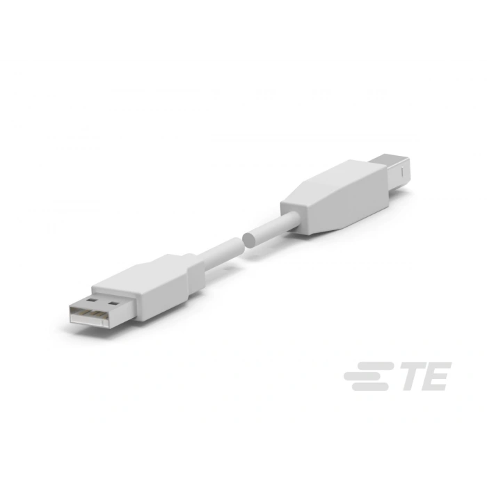 TE CONNECTIVITY/AMP BRAND