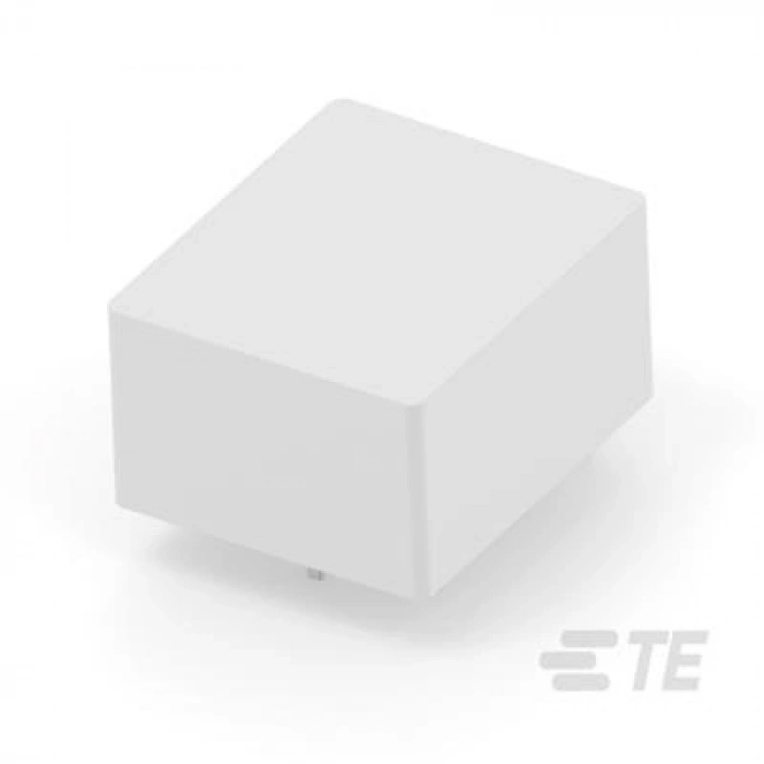TE CONNECTIVITY/AMP BRAND