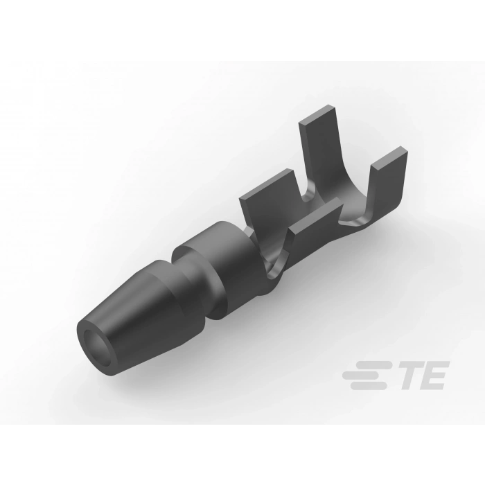 TE CONNECTIVITY/AMP BRAND